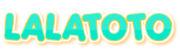 LALATOTO logo